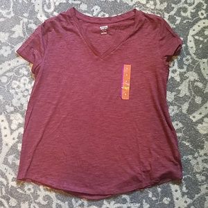 Women's tee
